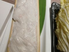 -老鼎旺安格斯牛肉火锅(衡艺广场店)