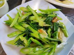 -鹅滋道(甘坑古镇店)