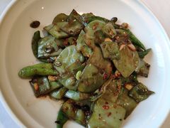 -好食上(喜盈门.范城店)