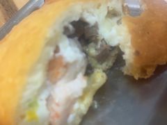 -和众大油条(维明路店)