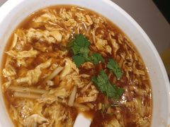 -福满圆(琨莎中心店)