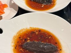 -青岛富力艾美酒店