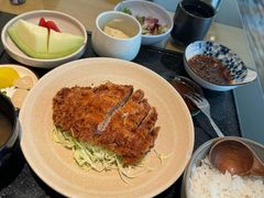 -西村日本料理(香格里拉饭店)