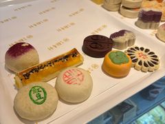 -北京稻香村(零号店)