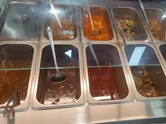 -杨姐大碗面(电厂南路店)