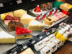 -星巴克臻选(深圳华强北茂业店)