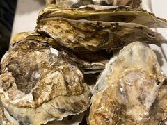 -万达文华酒店·48F云端窗景美食汇自助餐厅