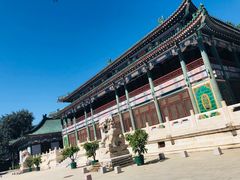 -国家图书馆·古籍馆