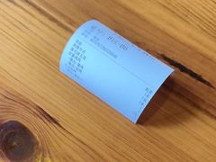 -千懿六本木酒场(常熟路店)