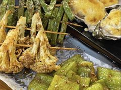 -开蚝屋