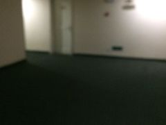 iphone_upload_pic-汉庭优佳(成都一品天下蜀汉路东地铁站店)