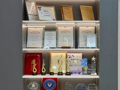 -御宝贝24h宠物医院·转诊中心·CT核磁血透中心(厦门总院)