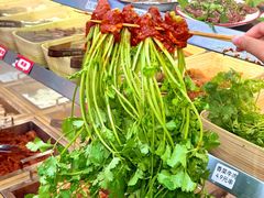 -冒菜西施·非遗冒菜(总店)
