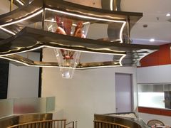 -小乌猪·金华筒骨煲(永盛购物广场店)