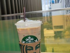 -星巴克臻选(深圳万象天地旗舰店)