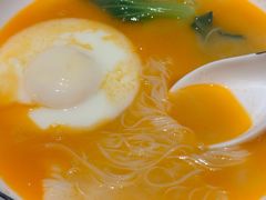 -大董(环贸iapm店)