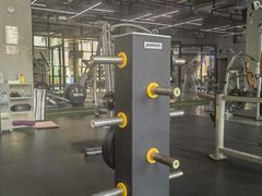 -GYMCARE VIVA(金开店)