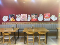 -新红帽自助盒饭(大悦城店)