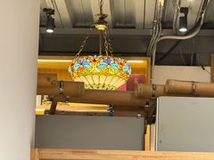 -金塔傣乡·云南民族特色菜·傣味手抓饭(金瓦路店)