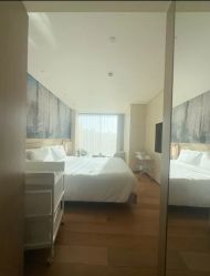 -baby bella小贝拉母婴护理中心(北京东隅店)