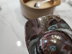 -吴掌柜·藕汤印象(南湖店)