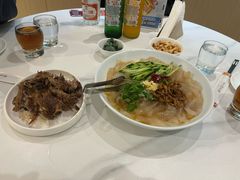 -东方饺子王(和平里店)