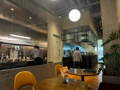 -Wagas沃歌斯(正大乐城店)