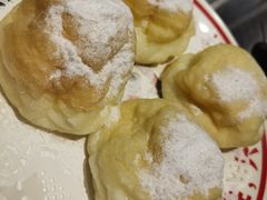 -堂堂小伙夫·辽宁小吃大排档(京西大悦城店)