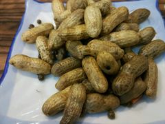 -望江门227龙虾馆