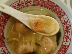 -春家·非遗手工小吃(徐汇万科广场店)