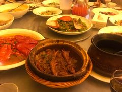 -大蓉和(一品天下店)