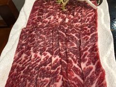 -成都老码头火锅(旺角店)