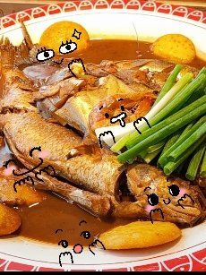 -倍儿美海鲜排挡·非遗海鲜蒸饺(洋货店)