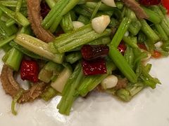 -西江美食舫·江西菜(健德桥店)