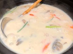 -佬麻雀·新湘菜(珠海金发购物中心店)