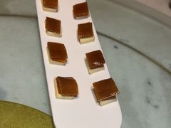 -金鼎轩(方庄店)