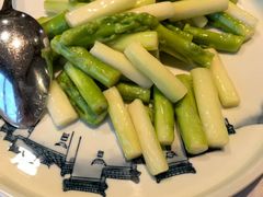 -杭州香格里拉·香宫中餐厅