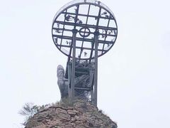 -野三坡清泉山风景区