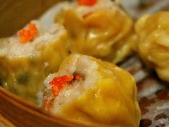 烧卖-苏浙汇(朝外店)