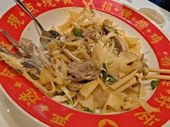 -清晖小苑•顺德地方菜(壹海城店)