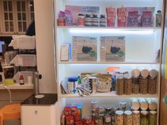 -猫十亿·布偶金渐层·曼基康矮脚猫舍(青年路店)