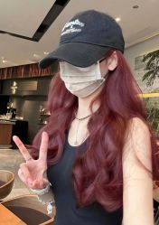 -MAKE SENSE美可沙龙