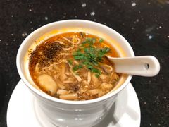 -鼎泰丰(国金店)