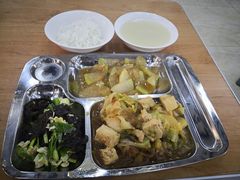 -汉堡王(西铁营万达店)