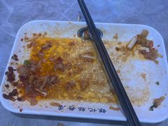 -银记肠粉店(北京路店)