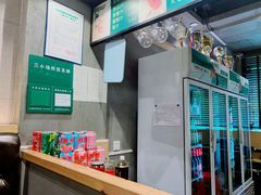 -白玉串城·朝鲜族烤串(龙岗店)