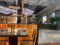 -四小姐的店(泉舜店)