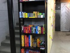 -MOJO密室逃脱(中街旗舰店)