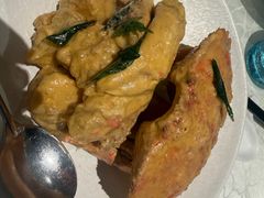 -珍宝海鲜JUMBO Seafood(尚嘉店)