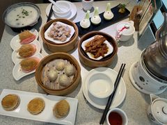 -又一间茶点轩(百汇广场店)